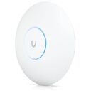 UBIQUITI Access Point U7 Pro (U7-Pro)