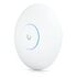 UBIQUITI Access Point U7 Pro (U7-Pro)