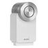 NUKI Smart Lock Pro (4th Gen) CH, Weiss