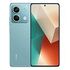 XIAOMI Redmi Note 13 5G, 256GB, 8.0GB RAM, Ocean Teal