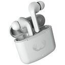 FRESH 'N REBEL Twins Fuse, Ice Grey (3TW1300IG)