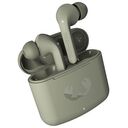 FRESH 'N REBEL Twins Fuse, Dried Green (3TW1300DG)