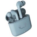 FRESH 'N REBEL Twins Fuse, Dusky Blue (3TW1300DB)