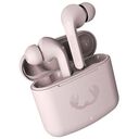 FRESH 'N REBEL Twins Fuse, Smokey Pink (3TW1300SP)