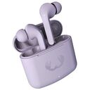 FRESH 'N REBEL Twins Fuse, Dreamy Lilac (3TW1300DL)