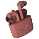 FRESH 'N REBEL Twins Fuse, Safari Red (3TW1300SR)