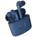 FRESH 'N REBEL Twins Fuse, Steel Blue (3TW1300SB)