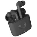 FRESH 'N REBEL Twins Fuse, Storm Grey (3TW1300SG)