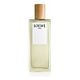 LOEWE Aire Eau de Toilette Spray 50 ml