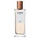 LOEWE 001 Man Eau de Toilette Spray 50 ml