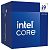 INTEL Core i9-14900 "Raptor Lake-S", 24x 2.0GHz (5.8GHz), Sockel 1700, Boxed mit Kühler (BX8071514900)