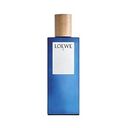LOEWE 7 Eau de Toilette Spray 100 ml