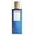 LOEWE 7 Eau de Toilette Spray 100 ml