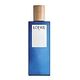 LOEWE 7 Eau de Toilette Spray 100 ml