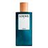 LOEWE 7 Cobalt Eau de Parfum Spray 50 ml