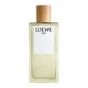 LOEWE Aire Eau de Toilette Spray 100 ml