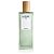 LOEWE Aire Sutileza Eau de Toilette Spray 50 ml