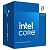 INTEL Core i7-14700F "Raptor Lake-S", 20x 2.1GHz (5.4GHz), Sockel 1700, Boxed mit Kühler (BX8071514700F)