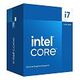 Core i7-14 Socket 1700