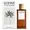 LOEWE Pour Homme Eau de Toilette Spray 100 ml