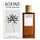 LOEWE Pour Homme Eau de Toilette Spray 100 ml