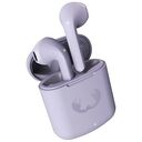 FRESH 'N REBEL Twins Core, Dreamy Lilac (3TW1200DL)