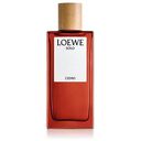 LOEWE Solo Cedro Eau de Toilette Spray 100 ml