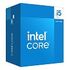 INTEL Core i5-14400 "Raptor Lake-S", 10x 2.5GHz (4.7GHz), Sockel 1700, Boxed mit Kühler (BX8071514400)