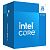 INTEL Core i5-14500 "Raptor Lake-S", 14x 2.6GHz (5.0GHz), Socket 1700, Boxed with Cooler (BX8071514500)