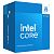 INTEL Core i5-14400F "Raptor Lake-S", 10x 2.5GHz (4.7GHz), Socket 1700, Boxed with Cooler (BX8071514400F)