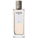LOEWE 001 Man Eau de Parfum Spray 50 ml