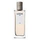LOEWE 001 Man Eau de Parfum Spray 50 ml