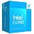 INTEL Core i3-14100F "Raptor Lake-S", 4x 3.5GHz (4.7GHz), Socket 1700, Boxed with Cooler (BX8071514100F)