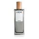 LOEWE 7 Anónimo Eau de Parfum Spray 50 ml