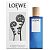LOEWE 7 Eau de Toilette Spray 50 ml