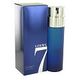 LOEWE 7 Eau de Toilette Spray 150 ml
