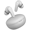 FRESH 'N REBEL Twins Rise, Ice Grey (3TW3500IG)