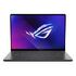 ASUS ROG Zephyrus G16 OLED GU605MZ-QR064X, Core Ultra 9 185H (16x 1.4/5.1GHz), 32GB, 1.0TB SSD, Swiss keyboard layout (90NR0IR5-M002V0)