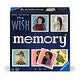 Disney Wish memoy (Ravensburger)