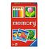 Kinder memoy (Ravensburger)