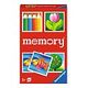 Kinder memoy (Ravensburger)
