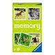 Tierbaby memory Neuauflage (Ravensburger)
