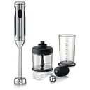 WMF LINEO Hand Blender Set (416350111)