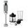 WMF LINEO Hand Blender Set (416350111)