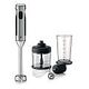 WMF LINEO Hand Blender Set (416350111)