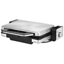 WMF Lono Multifunktionsgrill 2-in1 (415110111)