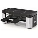 WMF KÜCHENminis Raclette für zwei (415100011)