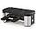WMF KITCHENminis Raclette for Two (415100011)