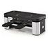 WMF KITCHENminis Raclette for Two (415100011)