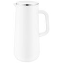 WMF Impulse Thermos Jug, 1.0L, White (690717410)